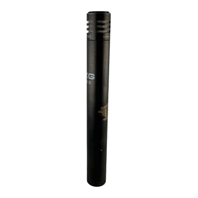 AKG C 460 B image 4