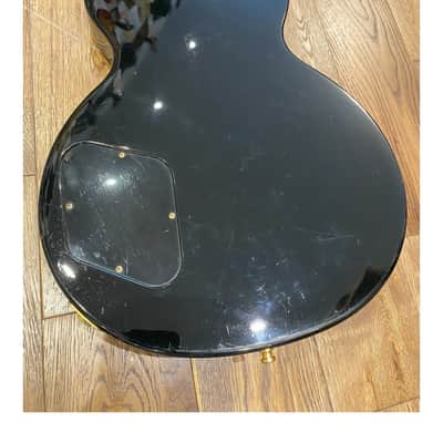 GIBSON LES PAUL STUDIO 1995 image 9
