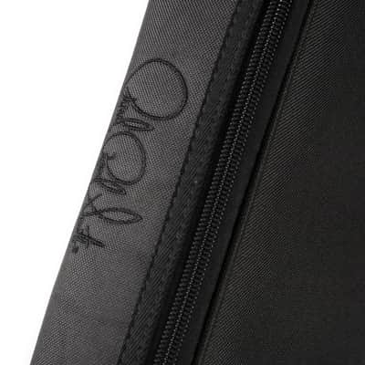 PRS Premium Gigbag - Bag for electric guitars image 4