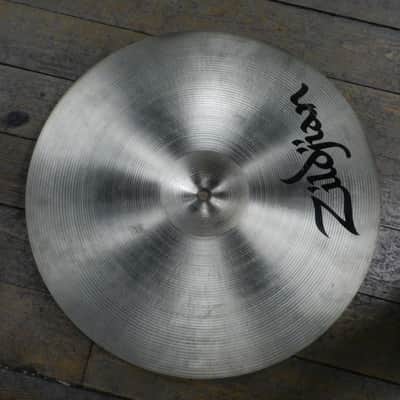 Zildjian MEDIUM CRASH 16 2015-present image 1
