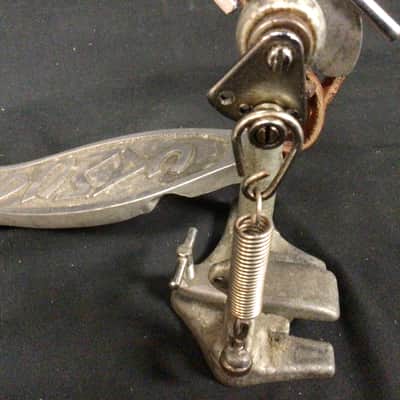 Vintage Camco Single Pedal image 1