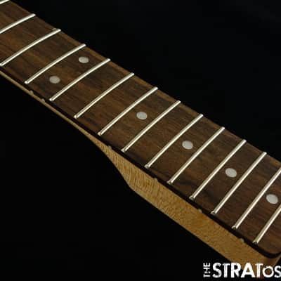 Fender Squier Sonic Esquire H NECK + TUNERS image 4