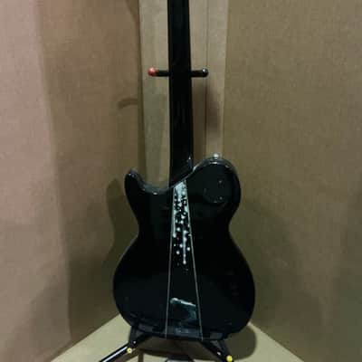 Keith Urban Signature Electric Guitar image 5