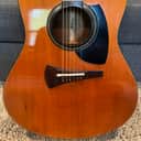 Gibson MK35SB Prototype