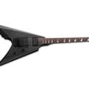 LTD Arrow-400