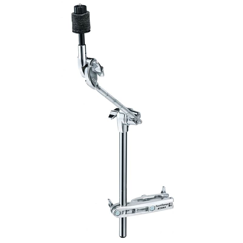 Tama CCA30 Galgenbeckenhalter + Multiklammer image 1