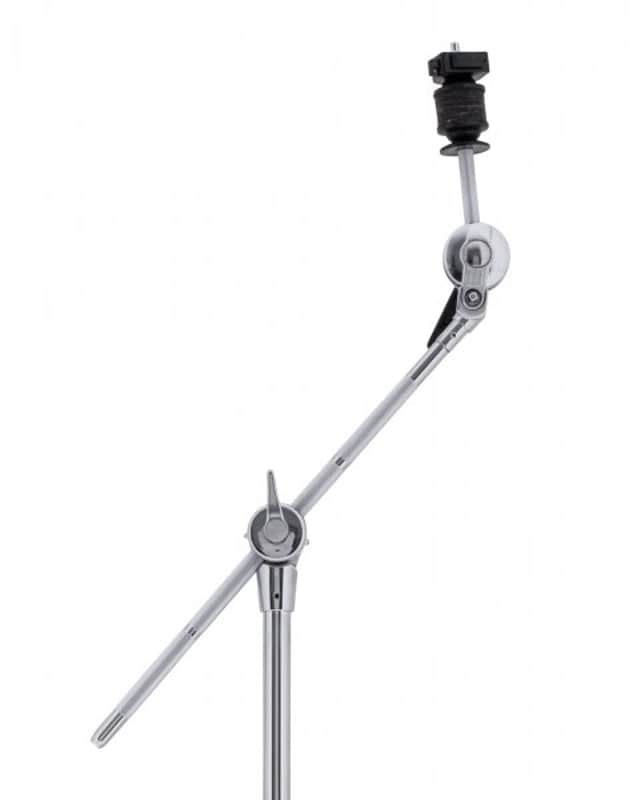 Mapex B80 Armory Series Cymbal Boom Arm image 1