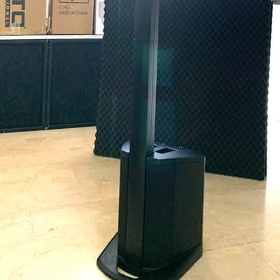 Bose L1 COMPACT image 2