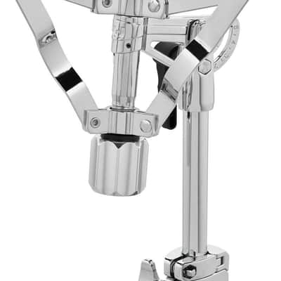 dw DWCP3300SA [3000 Single Braced Snare Stand] image 3