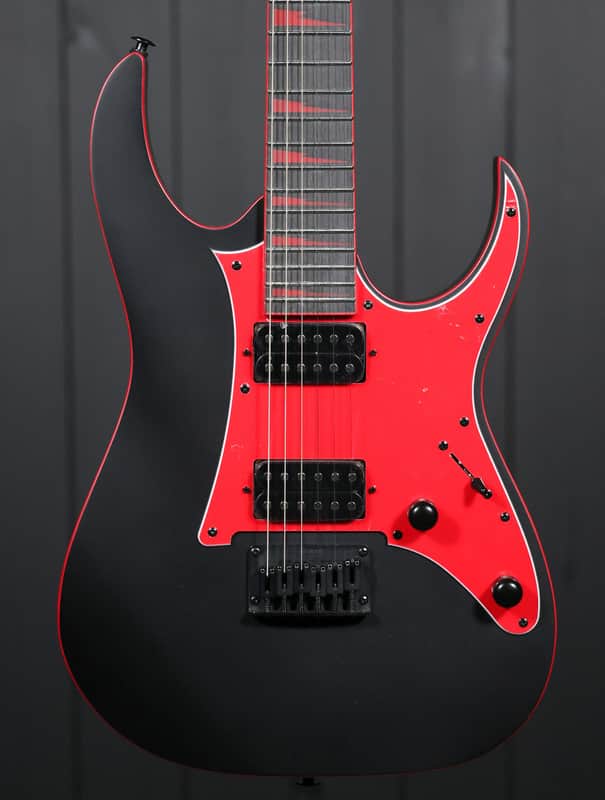 Ibanez GRG131DX: Limited Time Savings!