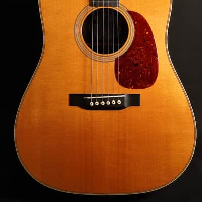 Collings D2H T - Natural image 8