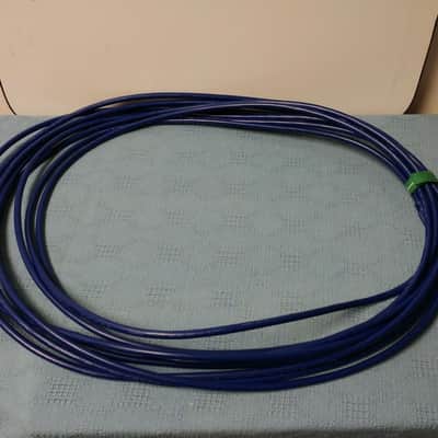 Copartner 50' HDMI Cable E-1399563-T High Speed 24 AWG Ethernet Tested Working image 1