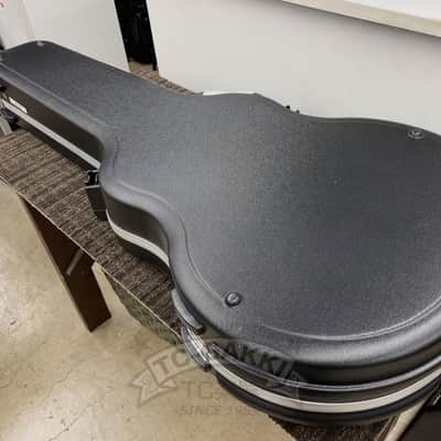 SKB SKB/35 for ES-335 image 3