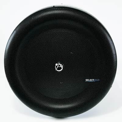 Atlas Sound PM8FA 2023 - Black image 3