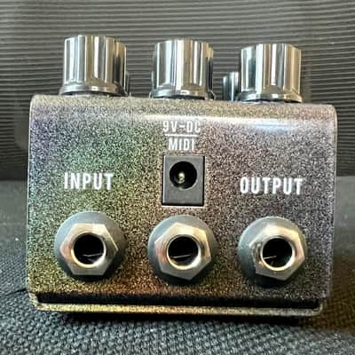 Jackson Audio Bloom V2 - Galaxy image 4