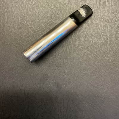 Vintage Brilhart Level Air 5* Metal Bb Tenor Saxophone Mouthpiece image 1