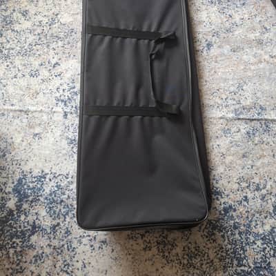 Pedaltrain Terra 42 with Soft Case and Original Velcro Kit image 10