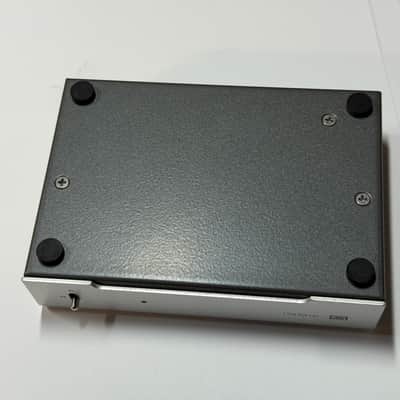 Schiit Modi 3 DAC 2020 - Silver image 4
