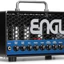 ENGL Amplifiers Steve Morse Signature 20 E658 20-watt Tube Amplifier Head (SMorseSig20d2)