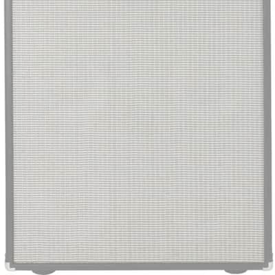 Fender Bassman 800 Bass Head image 11