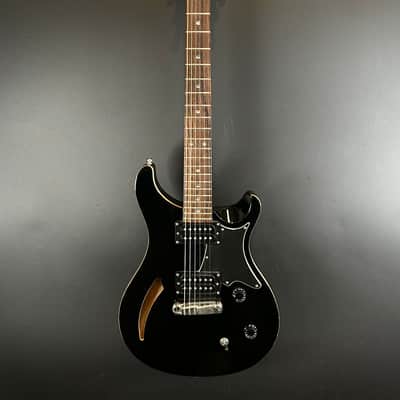 Paul Reed Smith SE Custom 22 Semi-Hollow '08 image 3