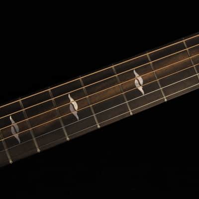 Taylor GT 811e (#026) image 14