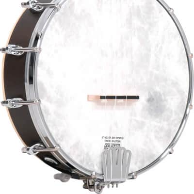 Gold Tone BU-1 Concert Banjolele image 2