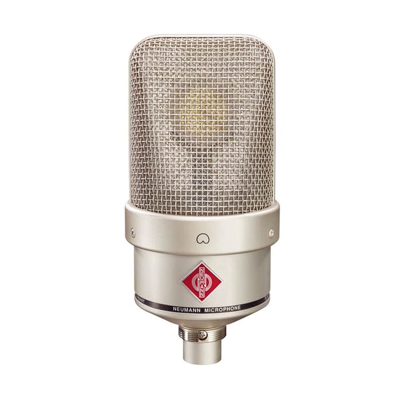 Neumann TLM 49 Set image 1