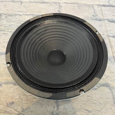 Vox Celestion G10R 10" 50W 8ohm speaker Speaker image 2