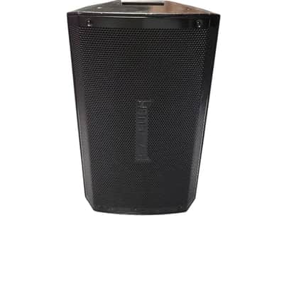 Headrush FRFR-112 image 2