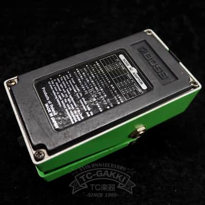BOSS PH-1R Phaser (JAPAN) image 3