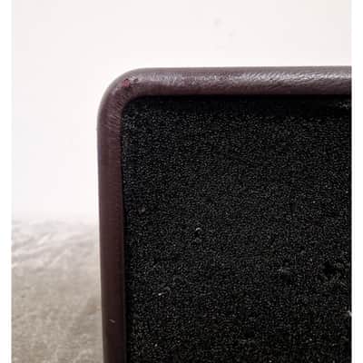 Laney A-FRESCO - Amplifier no Battery Pack - Brown - Good image 11