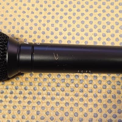 AKG C535 EB image 5