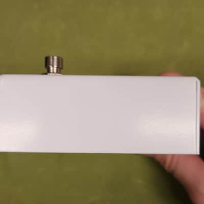 1981 Inventions DRV Overdrive 2018 - Present - Various image 6