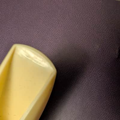 Brilhart Designed By/Streamline Tenor 1940 - Tonaline image 7