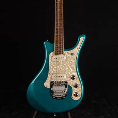 Yamaha SGV 800 | Reverb