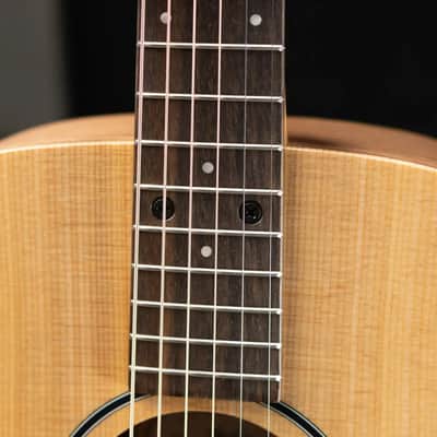 Taylor BBT Big Baby Dreadnought Acoustic Guitar - Used image 10