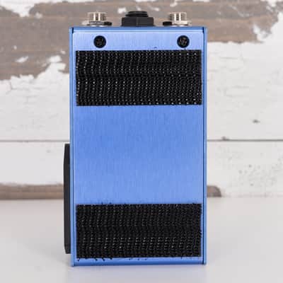 Supro Drive image 5