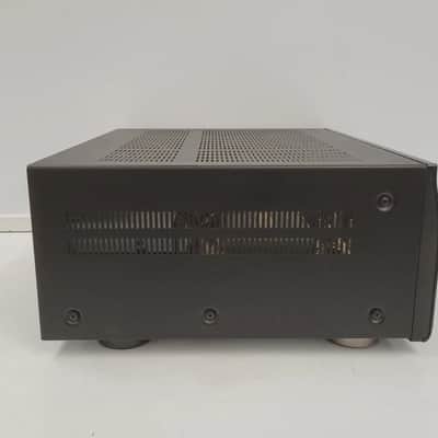 Denon VR-4308CI image 4
