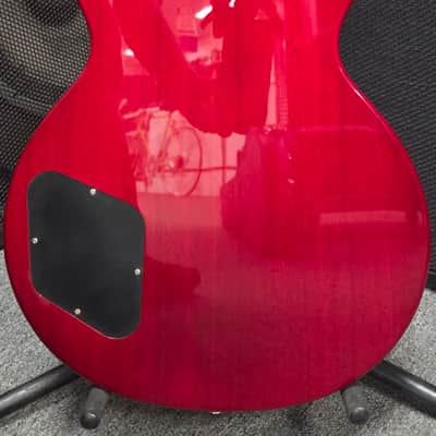 Epiphone Slash Les Paul Standard image 3