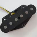Fender Custom Shop 51 Nocaster Bridge Pickup USA 0992109000