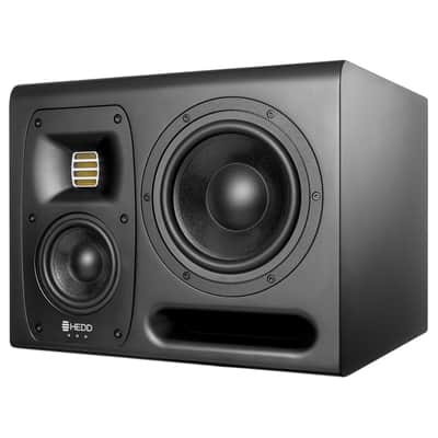 HEDD Type 20 MK2 Studio Monitor image 2
