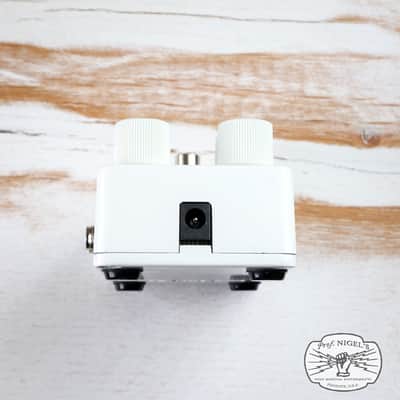 Open Box - Electro-Harmonix Canyon Delay & Looper Pedal Bild 6