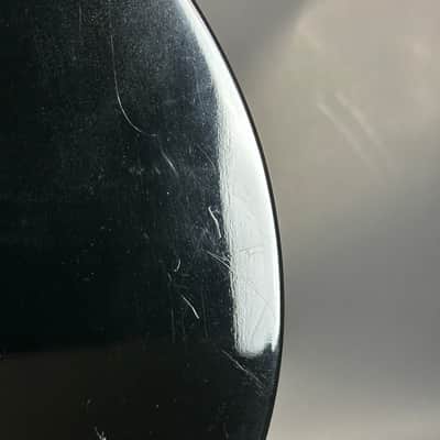 Gibson Les Paul Classic 1990 - 2008 Ebony image 17