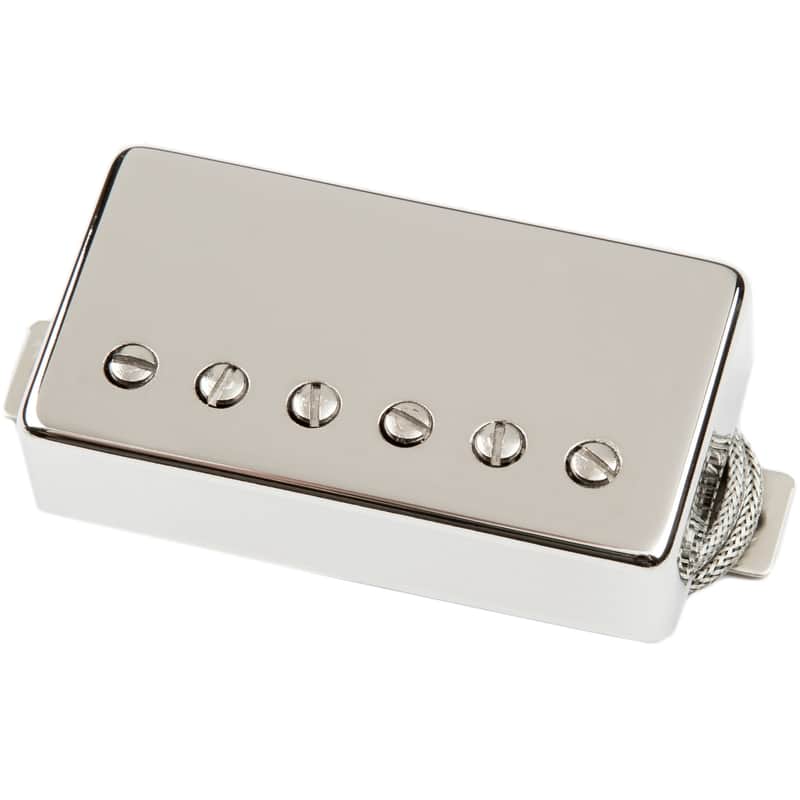 EVH Frankenstein Limited Edition Humbucker Pickup image 2