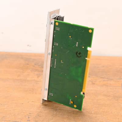 Solid State Logic C300 HD Motorized Fader Module – ALPS K-Fader Assembly CG01UY0 image 4