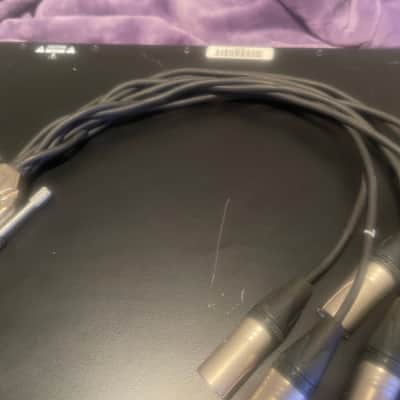 Avid / Digidesign Omni 192 image 10