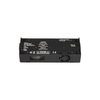 Cioks DC10 Link Multi Output DC Power Supply image 4