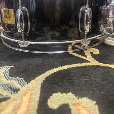 Mapex Pro M series image 5