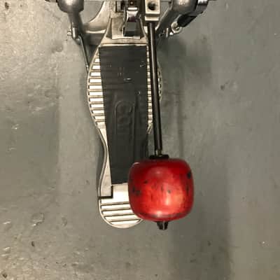 Camco Chain Drive Pedal image 2